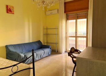 Foto 5 - Terreno non edificabile Via Cristoforo Colombo
 
97, Catanzaro - foto 5