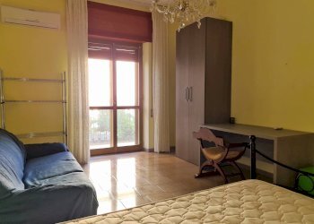 Foto 6 - Terreno non edificabile Via Cristoforo Colombo
 
97, Catanzaro - foto 6