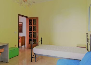 Foto 7 - Terreno non edificabile Via Cristoforo Colombo
 
97, Catanzaro - foto 7