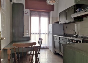 Foto 8 - Terreno non edificabile Via Cristoforo Colombo
 
97, Catanzaro - foto 8