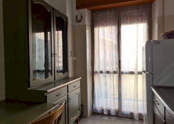 Foto 9 - Terreno non edificabile Via Cristoforo Colombo
 
97, Catanzaro - foto 9