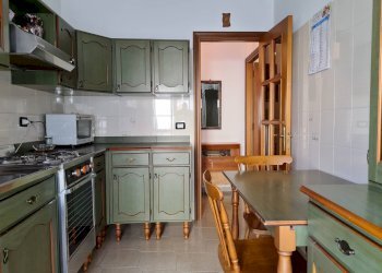 Foto 10 - Terreno non edificabile Via Cristoforo Colombo
 
97, Catanzaro - foto 10