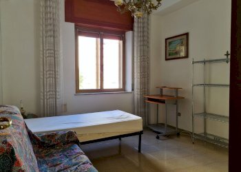 Foto 11 - Terreno non edificabile Via Cristoforo Colombo
 
97, Catanzaro - foto 11