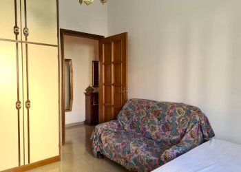 Foto 12 - Terreno non edificabile Via Cristoforo Colombo
 
97, Catanzaro - foto 12