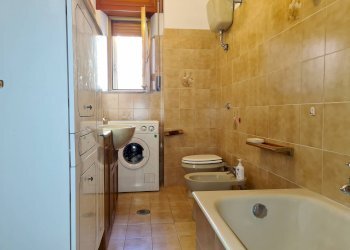 Foto 13 - Terreno non edificabile Via Cristoforo Colombo
 
97, Catanzaro - foto 13