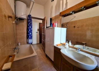 Foto 14 - Terreno non edificabile Via Cristoforo Colombo
 
97, Catanzaro - foto 14