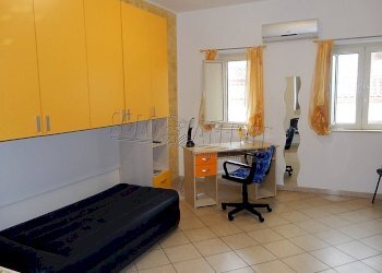 Foto 5 - Bilocale Via Nazionale
 
129, Catanzaro - foto 5