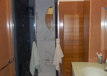 Foto 6 - Bilocale Via Nazionale
 
129, Catanzaro - foto 6