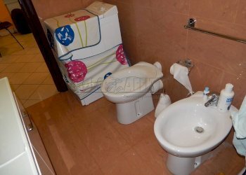 Foto 7 - Bilocale Via Nazionale
 
129, Catanzaro - foto 7