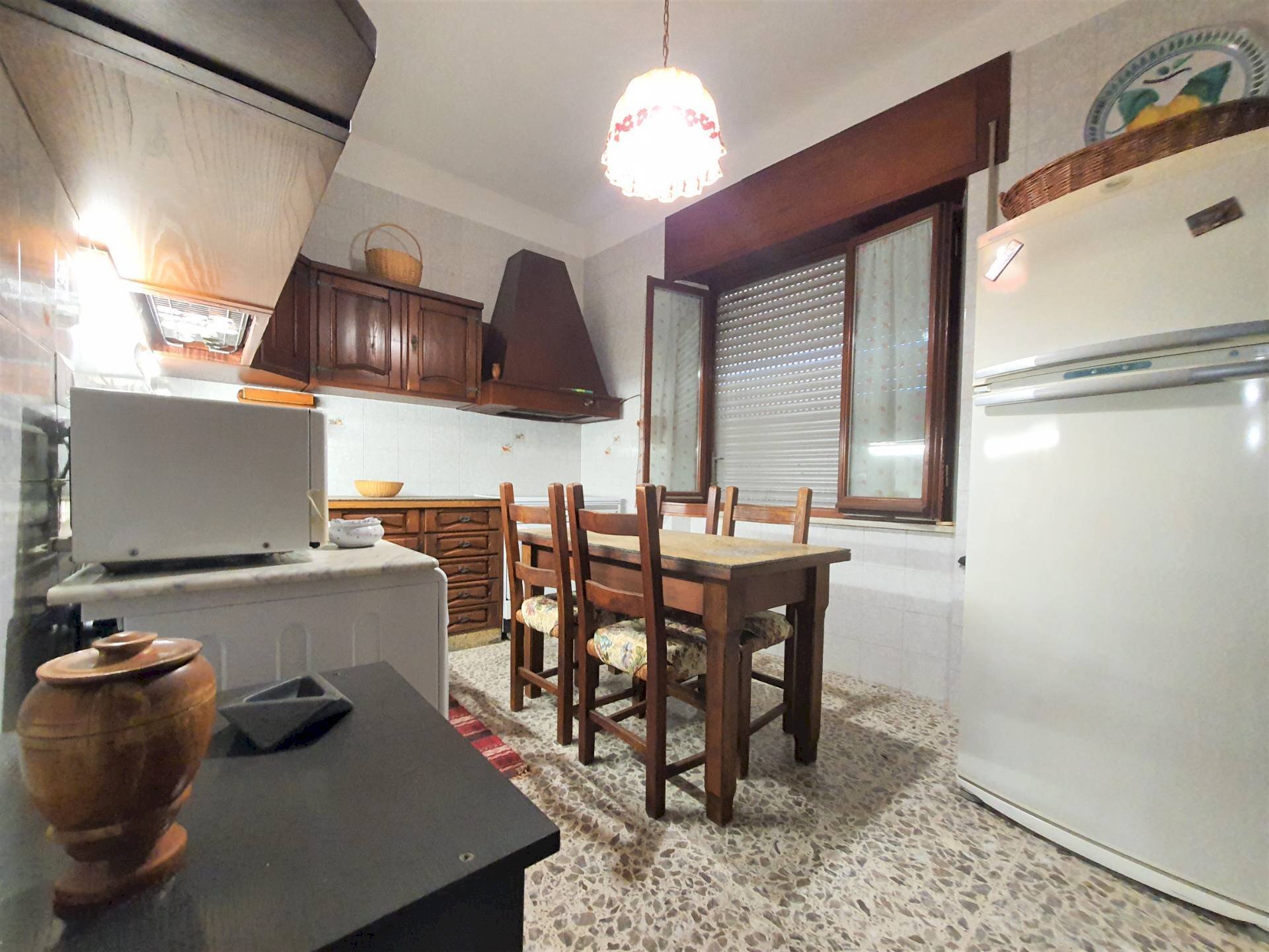 Foto 1 - Terreno non edificabile via corace, Catanzaro - foto 1