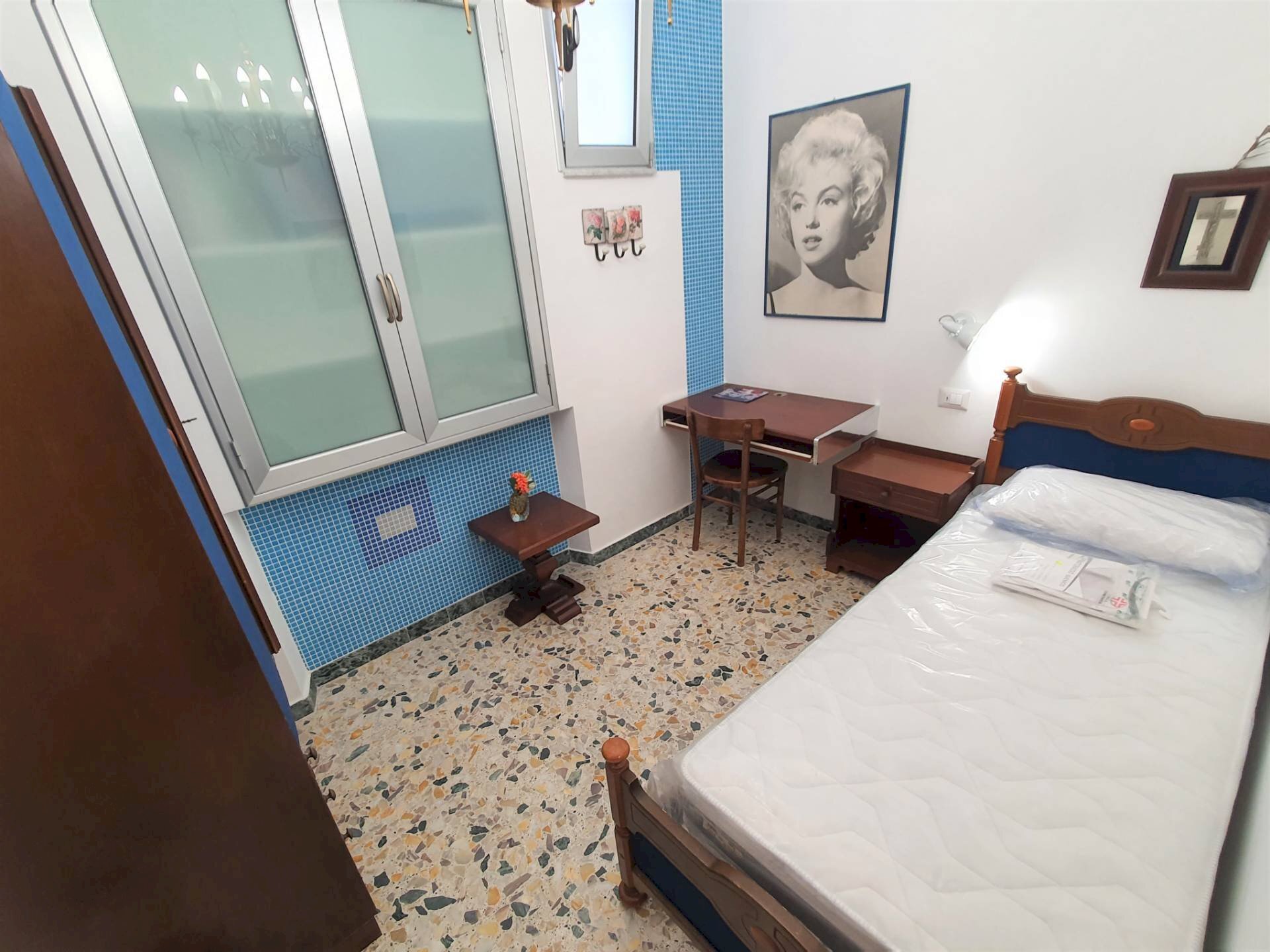 Foto 3 - Terreno non edificabile via corace, Catanzaro - foto 3