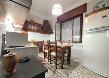 Foto 1 - Terreno non edificabile via corace, Catanzaro - foto 1