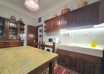 Foto 2 - Terreno non edificabile via corace, Catanzaro - foto 2