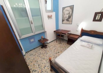 Foto 3 - Terreno non edificabile via corace, Catanzaro - foto 3