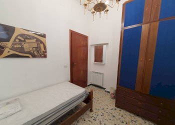 Foto 4 - Terreno non edificabile via corace, Catanzaro - foto 4