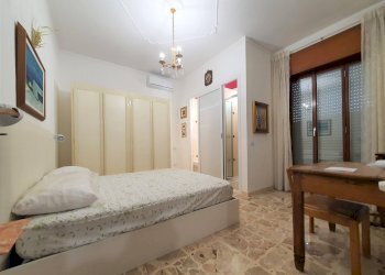 Foto 5 - Terreno non edificabile via corace, Catanzaro - foto 5