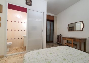 Foto 6 - Terreno non edificabile via corace, Catanzaro - foto 6