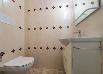 Foto 7 - Terreno non edificabile via corace, Catanzaro - foto 7