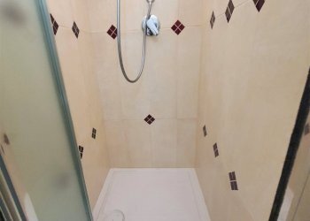 Foto 8 - Terreno non edificabile via corace, Catanzaro - foto 8