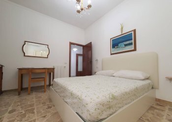 Foto 9 - Terreno non edificabile via corace, Catanzaro - foto 9