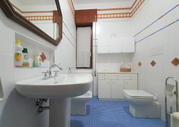 Foto 10 - Terreno non edificabile via corace, Catanzaro - foto 10