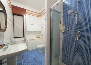 Foto 11 - Terreno non edificabile via corace, Catanzaro - foto 11