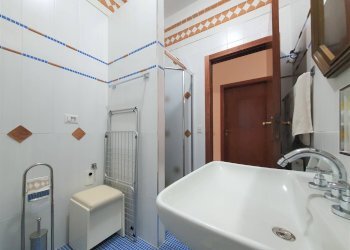 Foto 12 - Terreno non edificabile via corace, Catanzaro - foto 12