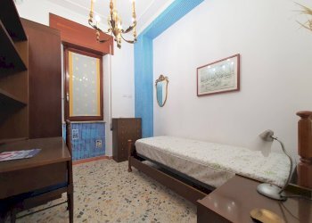 Foto 13 - Terreno non edificabile via corace, Catanzaro - foto 13