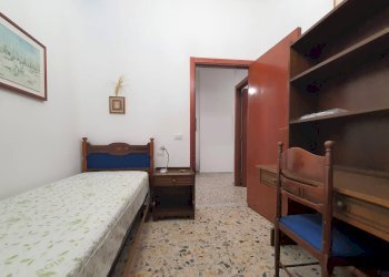 Foto 14 - Terreno non edificabile via corace, Catanzaro - foto 14