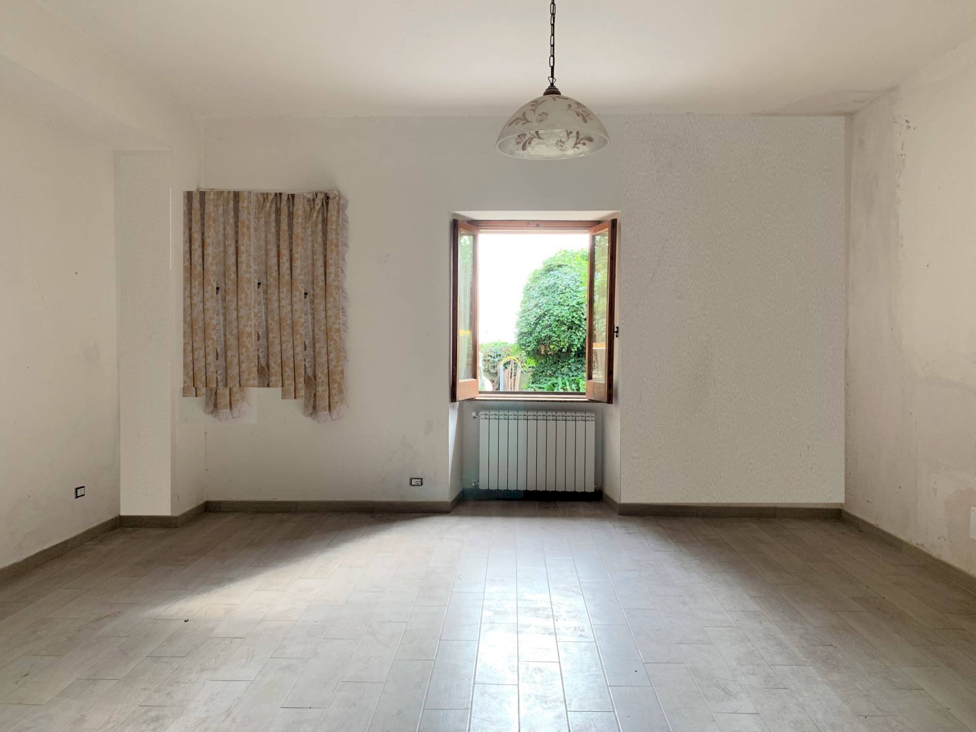 Foto 2 - Casa semi indipendente via Italia, Catanzaro - foto 2