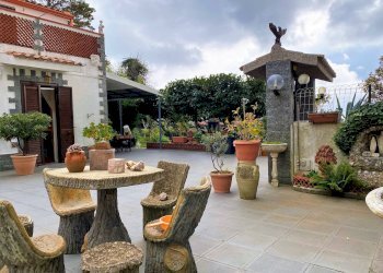 Foto 1 - Casa semi indipendente via Italia, Catanzaro - foto 1