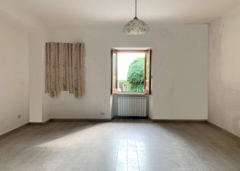 Foto 2 - Casa semi indipendente via Italia, Catanzaro - foto 2