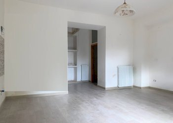 Foto 3 - Casa semi indipendente via Italia, Catanzaro - foto 3