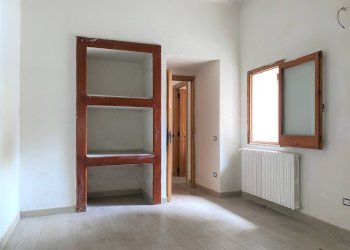 Foto 4 - Casa semi indipendente via Italia, Catanzaro - foto 4