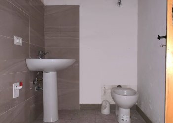 Foto 6 - Casa semi indipendente via Italia, Catanzaro - foto 6