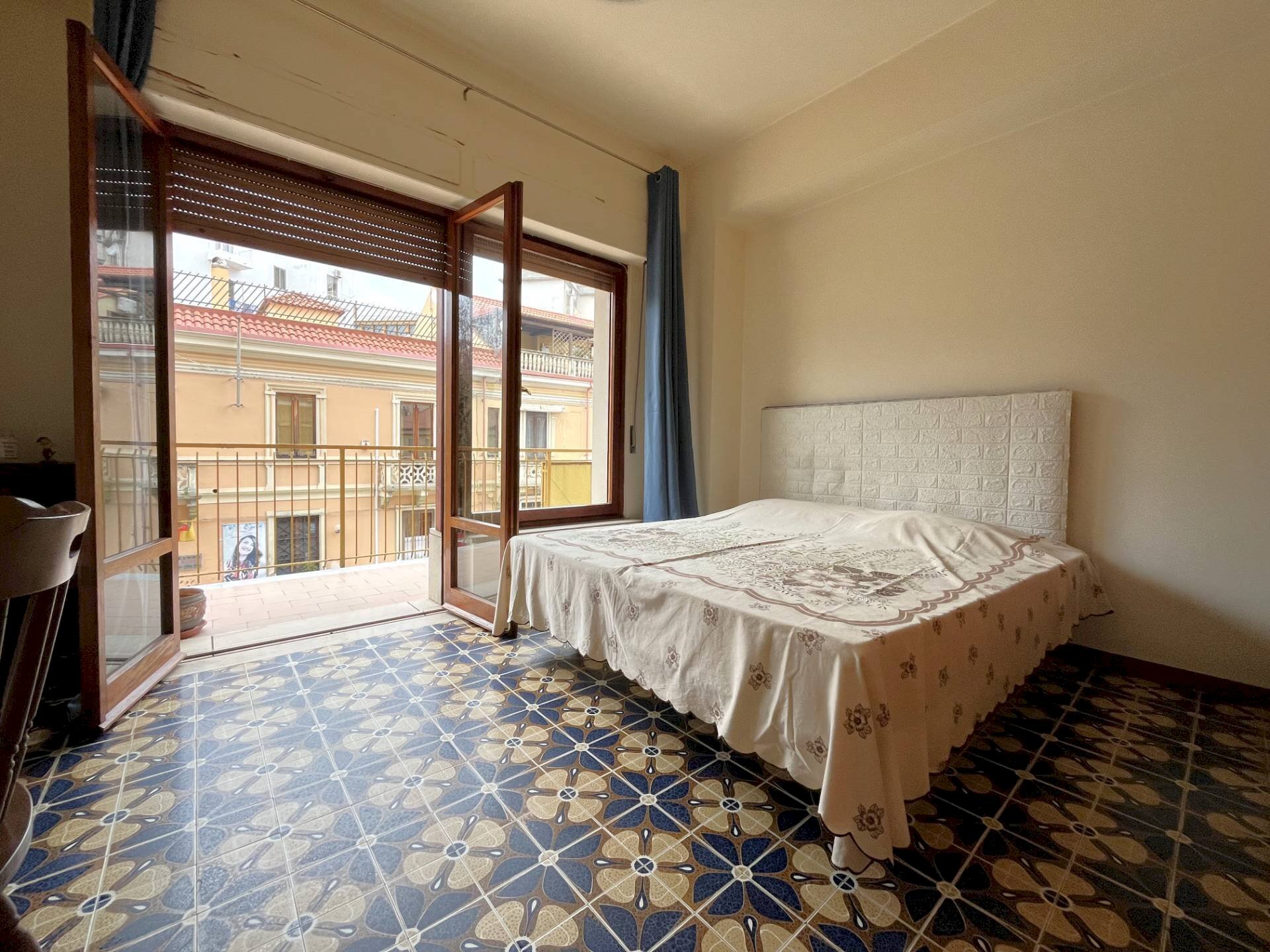 Foto 2 - Trilocale Via Giuseppe Schipani, Catanzaro - foto 2