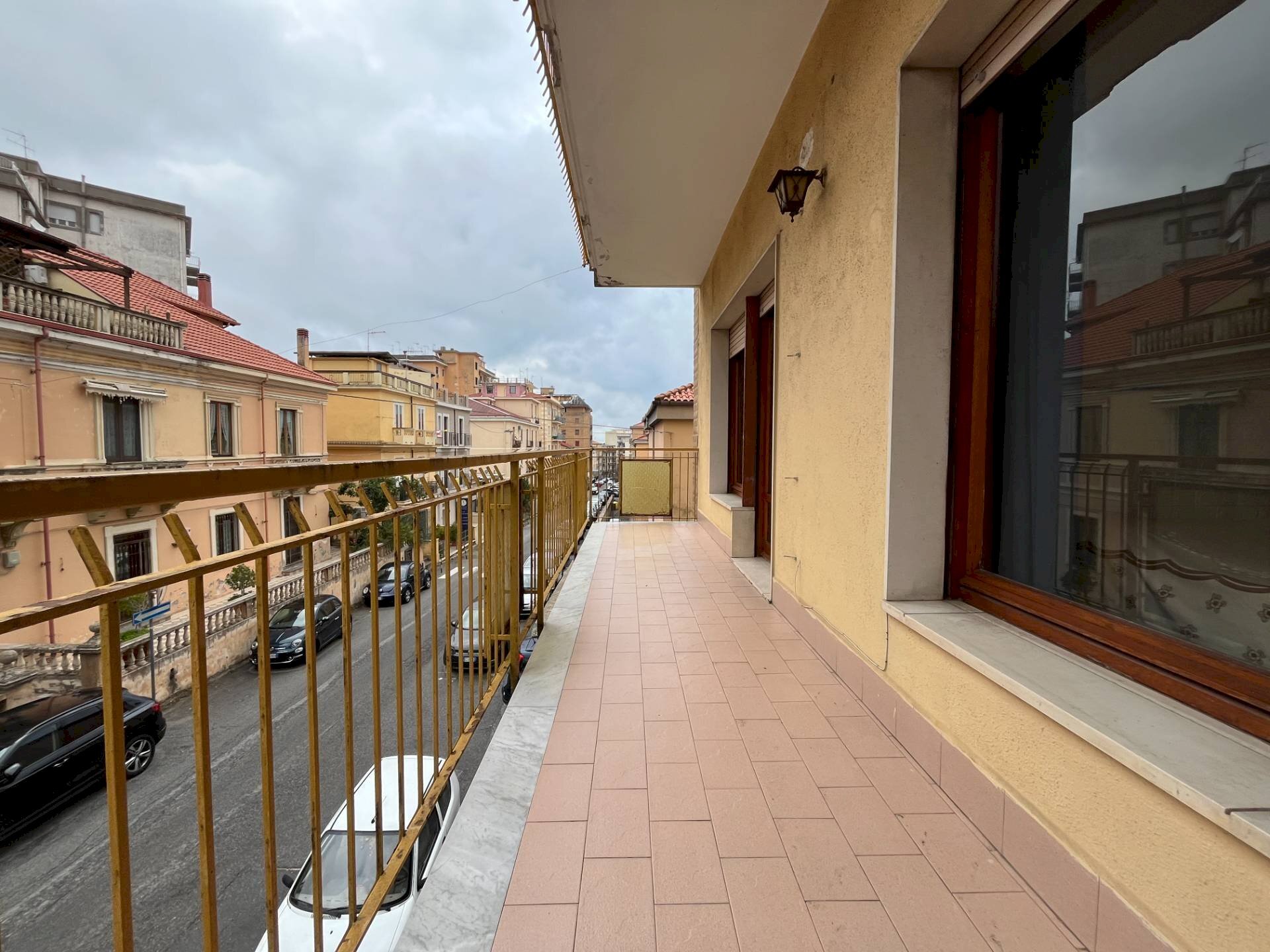 Foto 1 - Trilocale Via Giuseppe Schipani, Catanzaro - foto 1