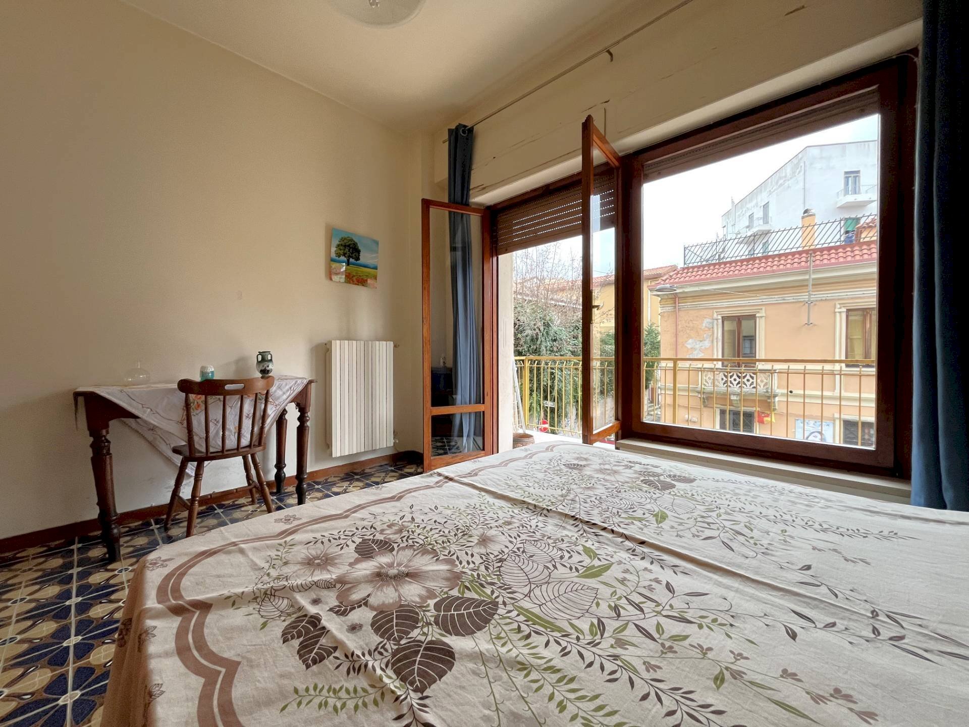 Foto 3 - Trilocale Via Giuseppe Schipani, Catanzaro - foto 3