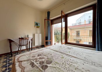 Foto 3 - Trilocale Via Giuseppe Schipani, Catanzaro - foto 3