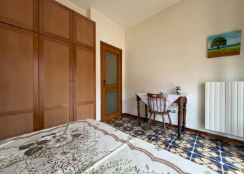 Foto 4 - Trilocale Via Giuseppe Schipani, Catanzaro - foto 4