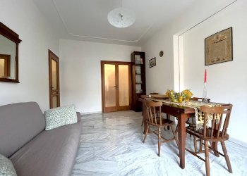 Foto 5 - Trilocale Via Giuseppe Schipani, Catanzaro - foto 5