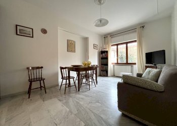 Foto 6 - Trilocale Via Giuseppe Schipani, Catanzaro - foto 6