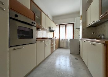 Foto 7 - Trilocale Via Giuseppe Schipani, Catanzaro - foto 7