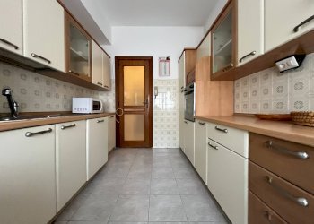 Foto 8 - Trilocale Via Giuseppe Schipani, Catanzaro - foto 8