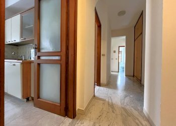 Foto 9 - Trilocale Via Giuseppe Schipani, Catanzaro - foto 9