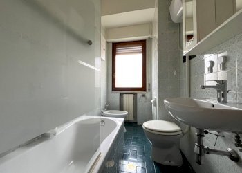 Foto 10 - Trilocale Via Giuseppe Schipani, Catanzaro - foto 10