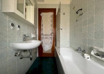 Foto 11 - Trilocale Via Giuseppe Schipani, Catanzaro - foto 11