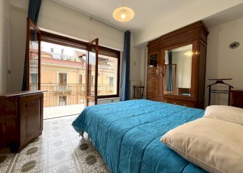 Foto 12 - Trilocale Via Giuseppe Schipani, Catanzaro - foto 12