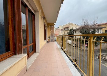 Foto 13 - Trilocale Via Giuseppe Schipani, Catanzaro - foto 13