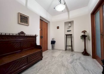 Foto 15 - Trilocale Via Giuseppe Schipani, Catanzaro - foto 15